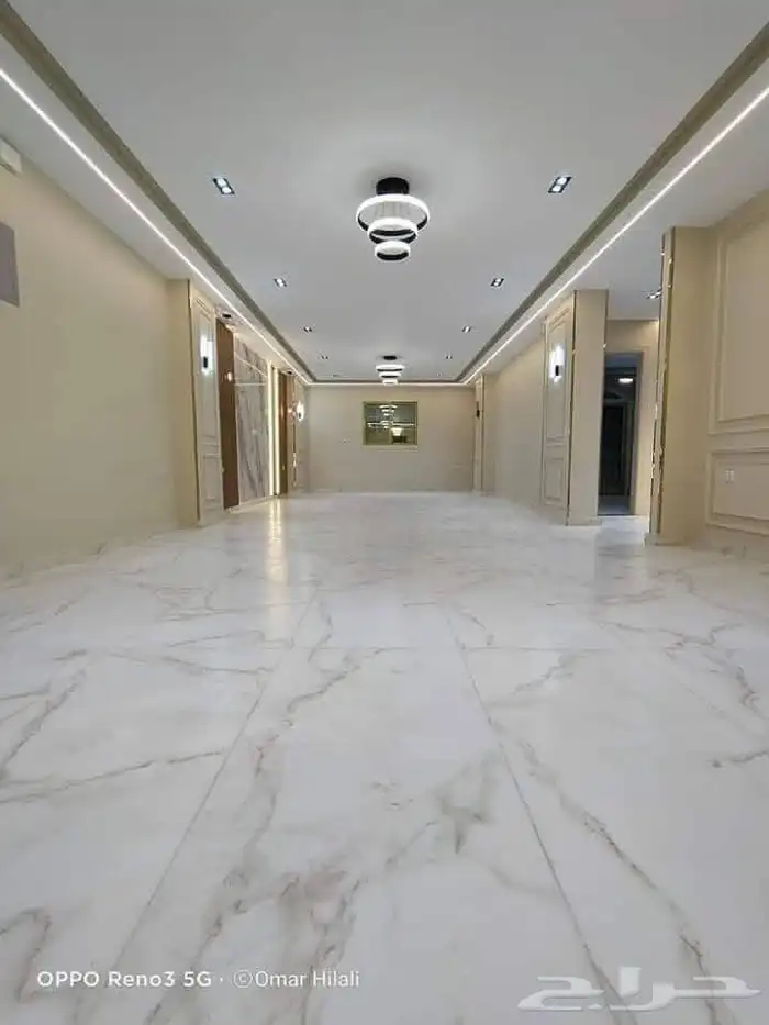 فيصل دهانات معلم 1