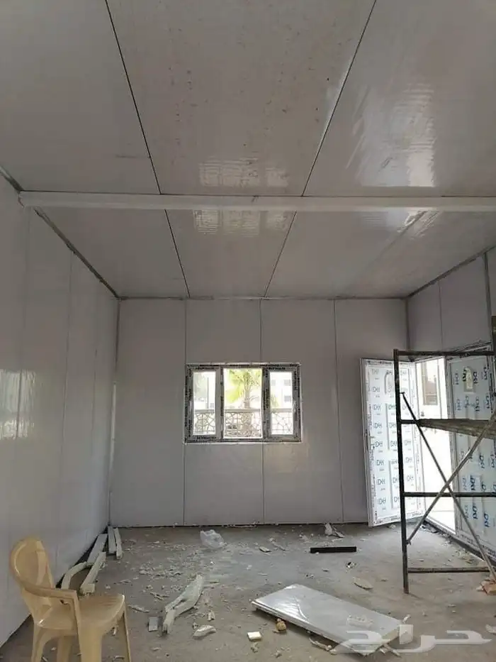 مظلات وسواتر 3