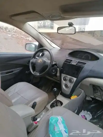 يارس للبيع 5