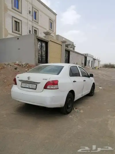 يارس للبيع 0
