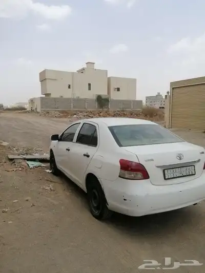 يارس للبيع 1