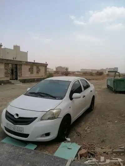 يارس للبيع 3