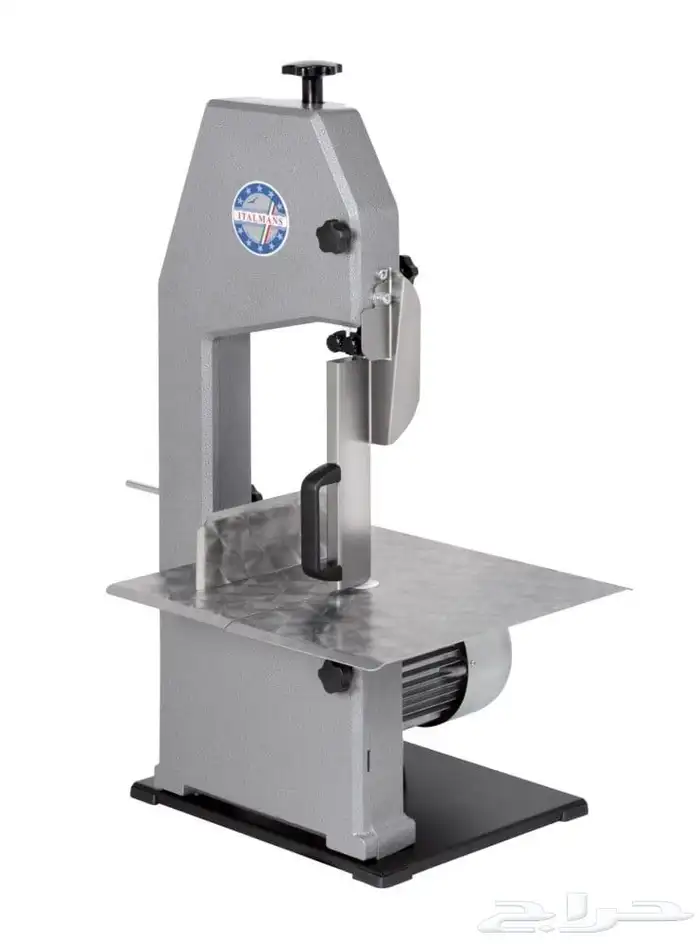 معدات مطاعم للبيع جهز مطبخك بأفضل الأسعار 17