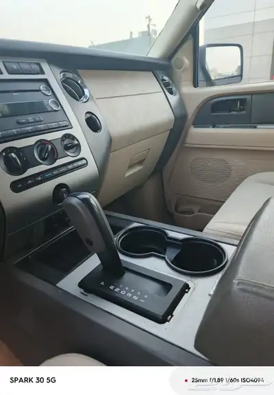 فورد موديل 2013 4