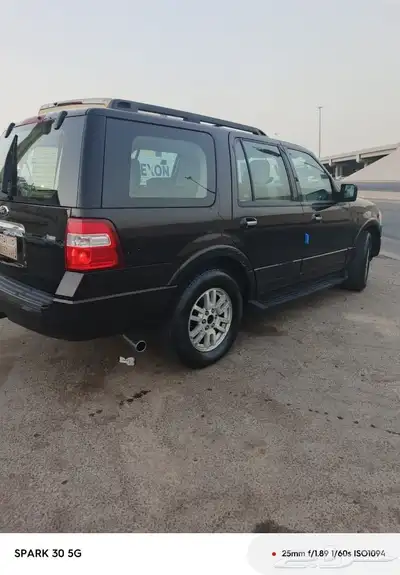 فورد موديل 2013 3