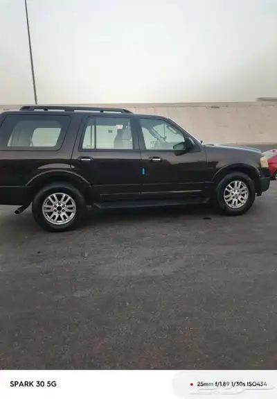 فورد موديل 2013 7