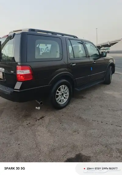 فورد موديل 2013 6