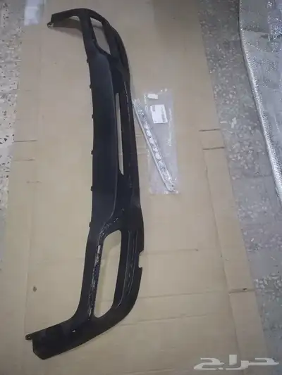 مرسيدس 19