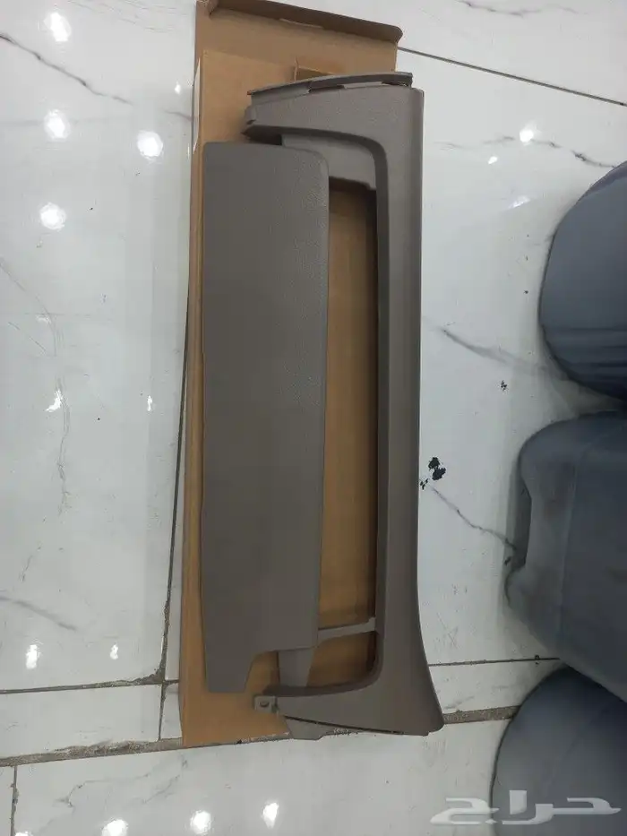 درج راف فور من موديل 2005 الى 2012 بيج 0