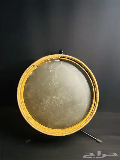 مصقاع صناعة وطني مشحوط جديد للبيع 2