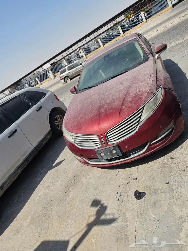 فوردام كي زد موديل 2014 تشغيل قطع غيار سياره شرط index