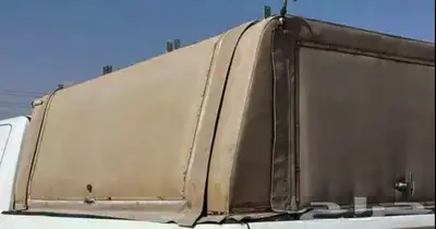 شد للبيع 0