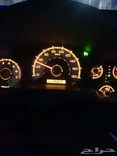 مثبت سرعة اف جي 2020 0