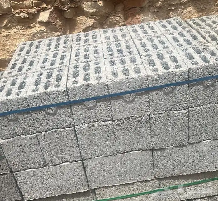 مبسط_موادبناء_رمل_بطحاء_سمنت_نقل 5