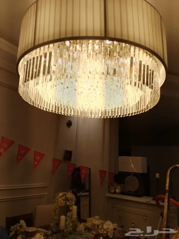 كهربائي وجيد لجميع اعمال الكهرباء عماير فلل محلات تجاريه 6