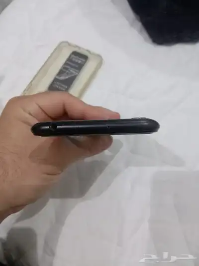 جوال هواوي برايم 2
