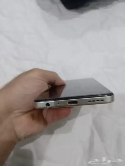 جوال ايتل 2