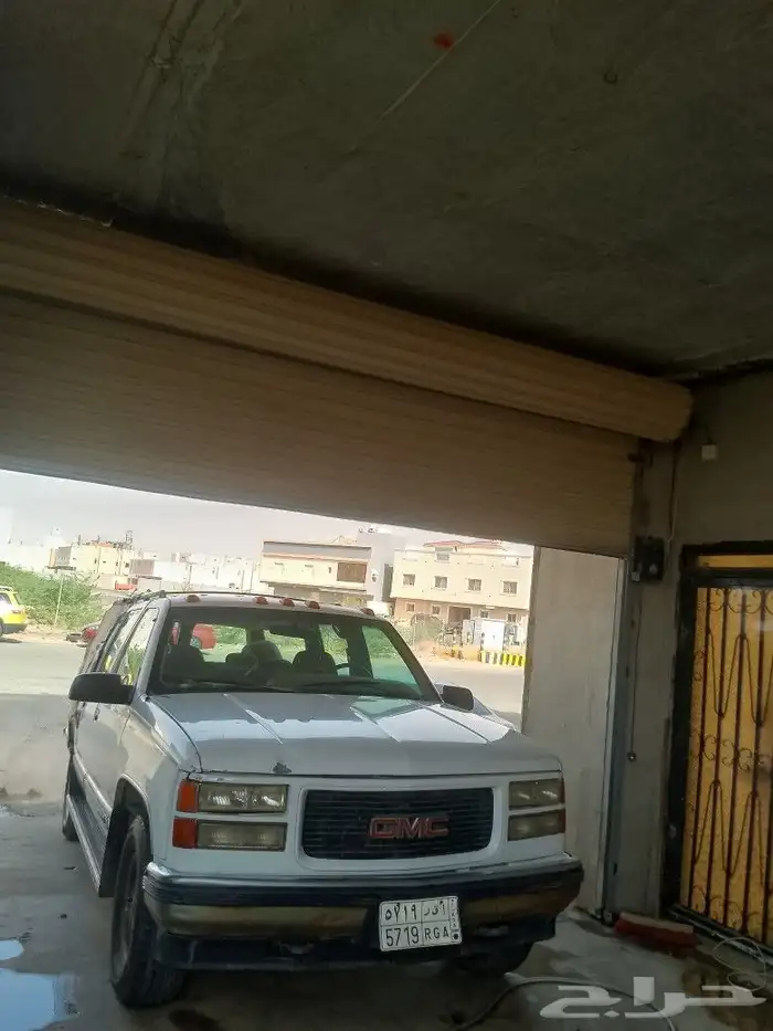 جمس سوبر بان لبيع قطع 2