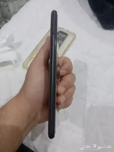 جوال هواوي برايم 0