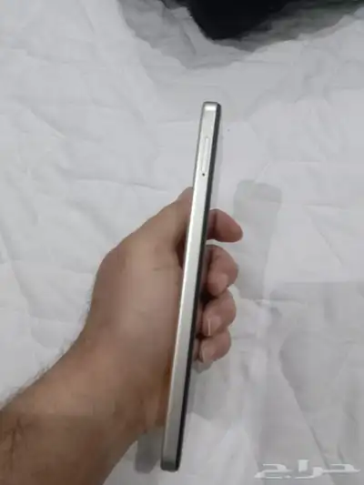 جوال ايتل 0
