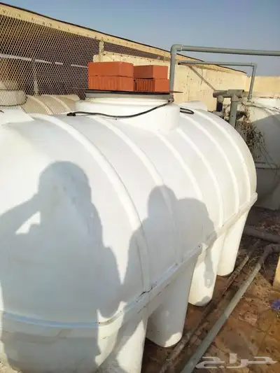 شركة تنظيف بالقصيم 0