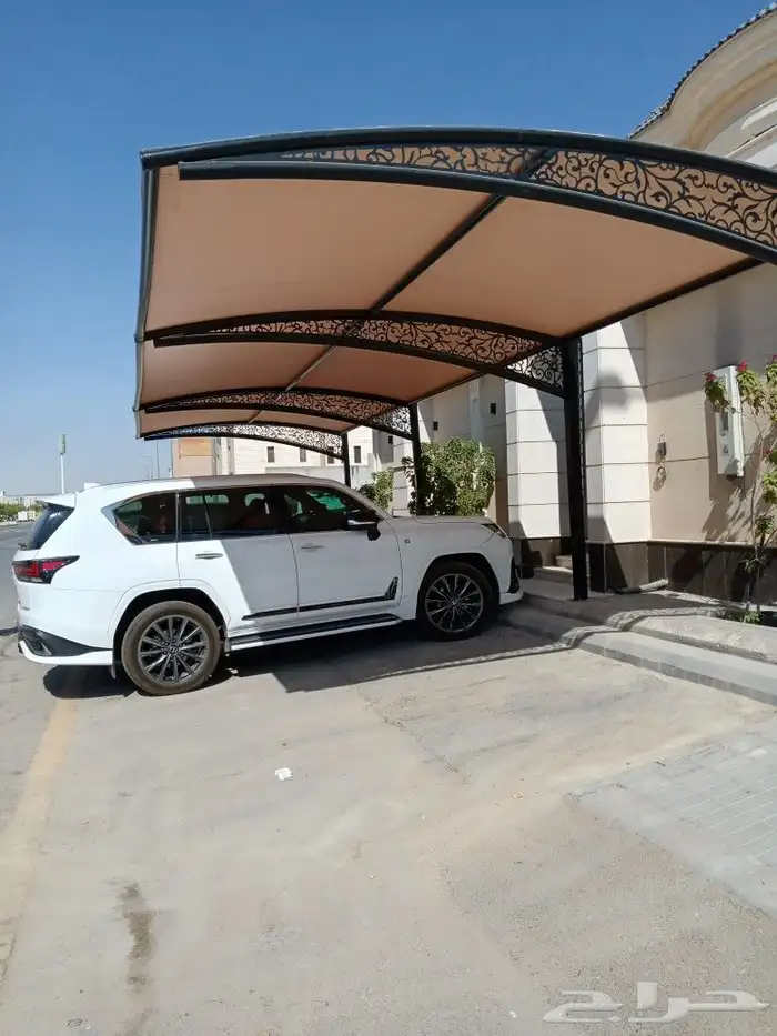 مضلات سواتر هناجر ساندويش بانل 9