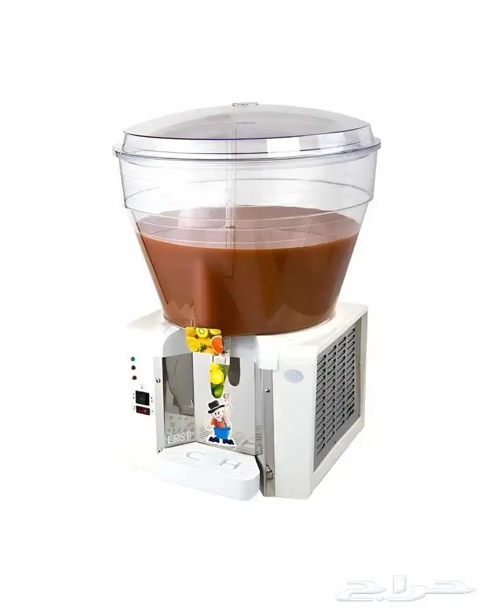 معدات مطاعم للبيع جهز مطبخك بأفضل الأسعار 35