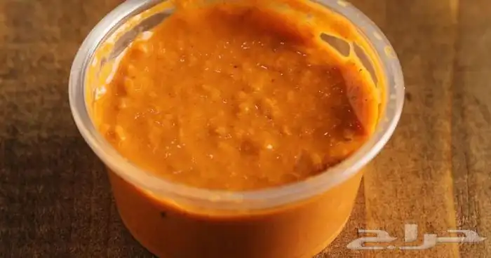 أكلات الشوارع والبسطات والمحلات 11