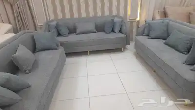 تفصيل كنب تفصيل ستاير تنجيد وتلبيس كنب تفصيل مجالس 18