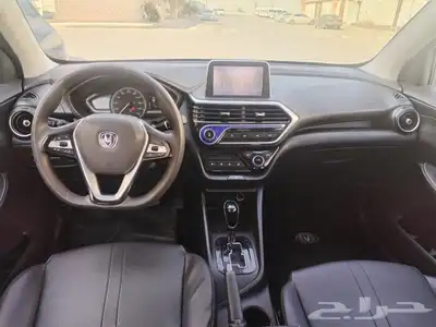 شنجان السفن 2023 8