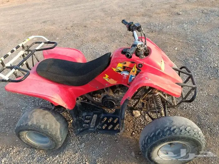 دباب سويدي 100مستخدم نضيف ع الشرط 1