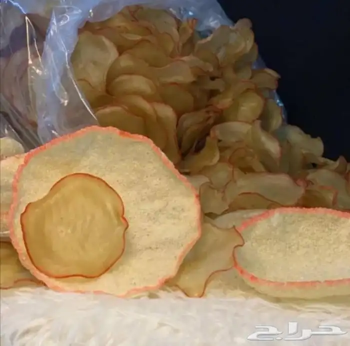 أكلات الشوارع والبسطات والمحلات 10