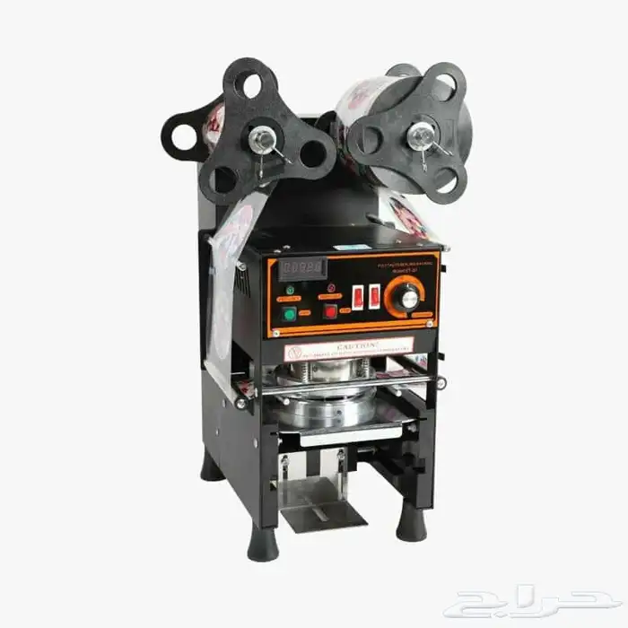 معدات مطاعم للبيع جهز مطبخك بأفضل الأسعار 24