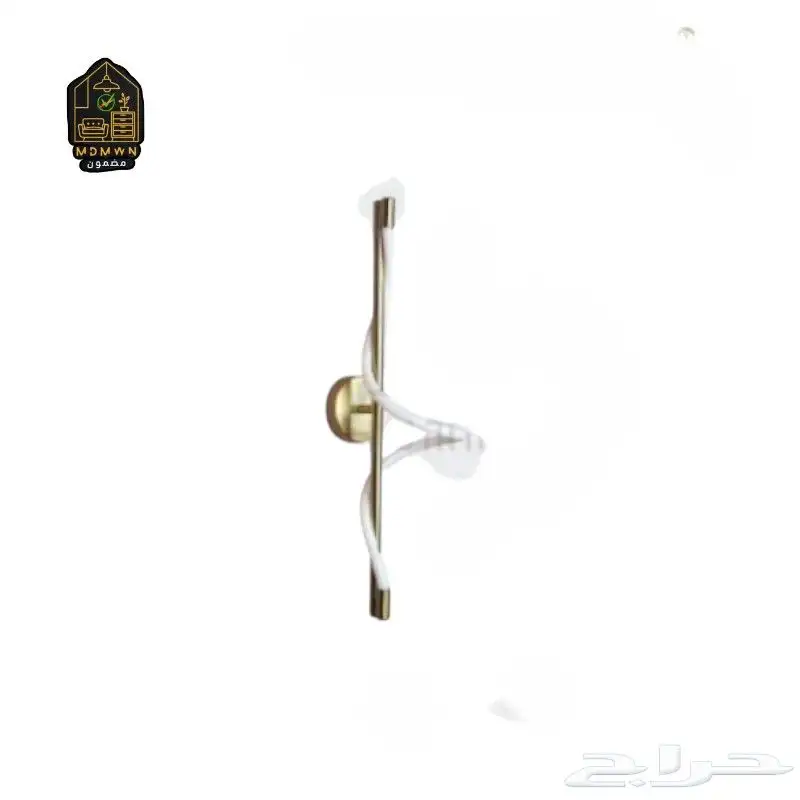 إنارات ونجف عصري وجوده عالية index
