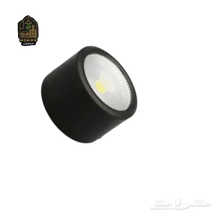 إنارات ونجف عصري وجوده عالية 17