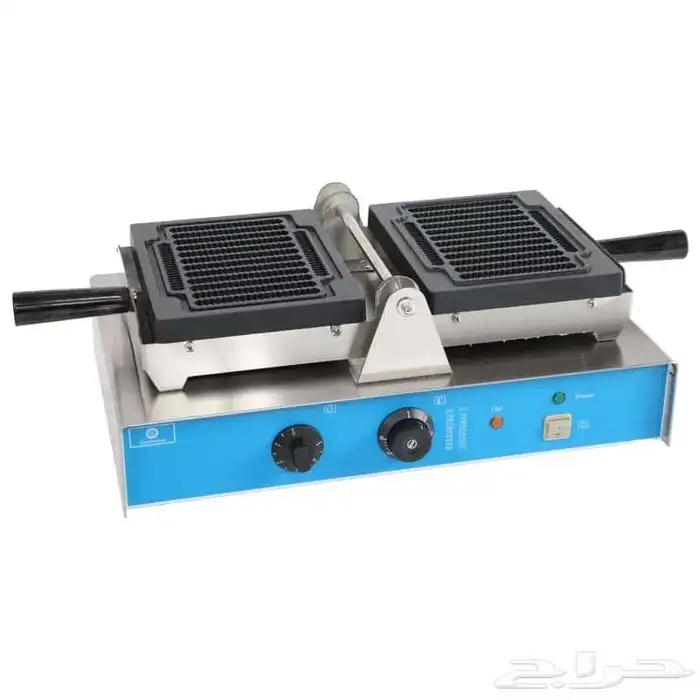 معدات مطاعم للبيع جهز مطبخك بأفضل الأسعار 40