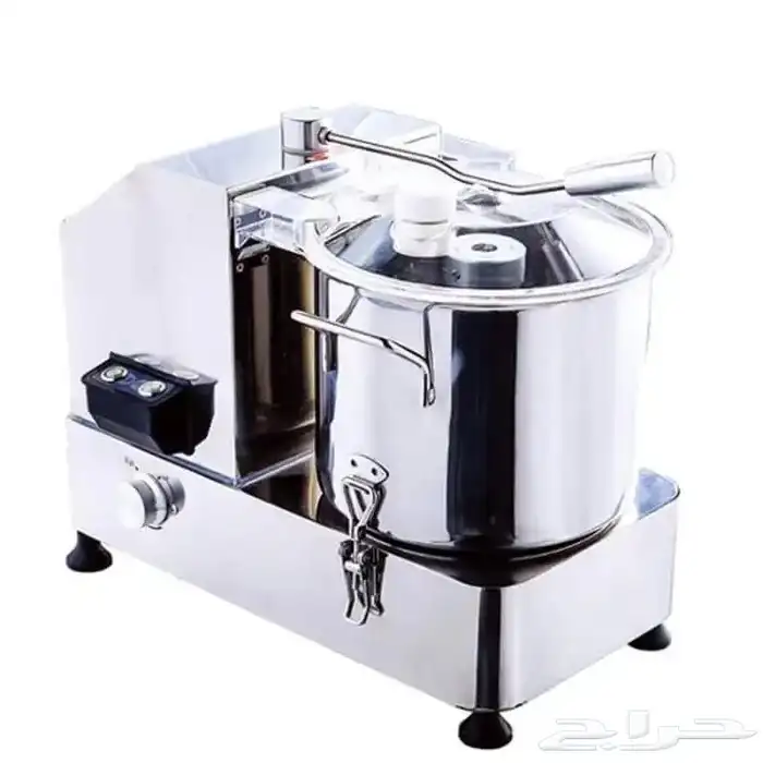 معدات مطاعم للبيع جهز مطبخك بأفضل الأسعار 21