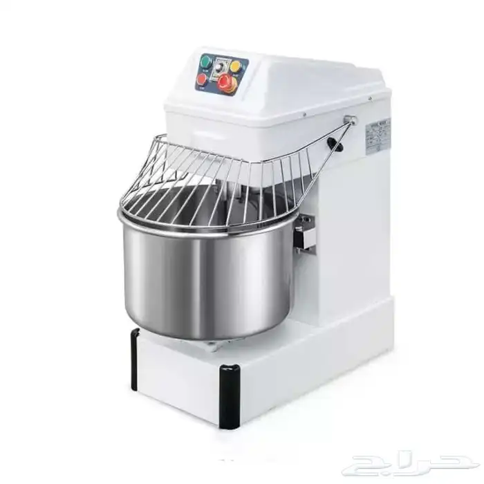 معدات مطاعم للبيع جهز مطبخك بأفضل الأسعار 25