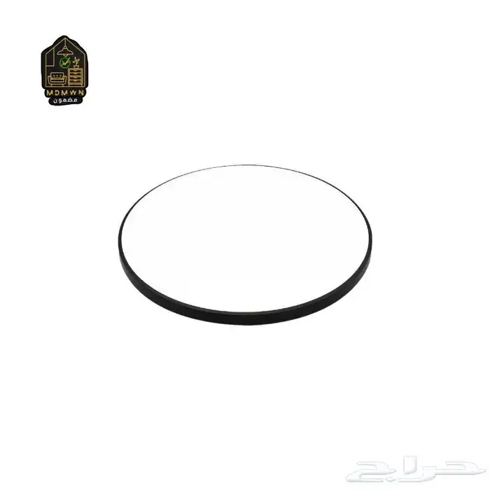 إنارات ونجف عصري وجوده عالية 9