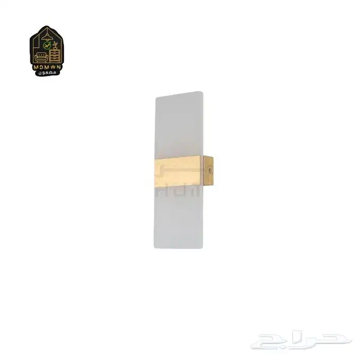 إنارات ونجف عصري وجوده عالية 12