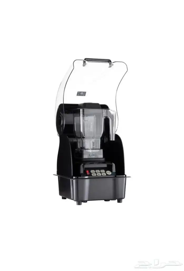 معدات مطاعم للبيع جهز مطبخك بأفضل الأسعار 34