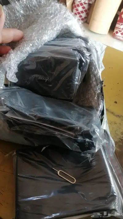 يوجد اجهزة تتبع البل 0