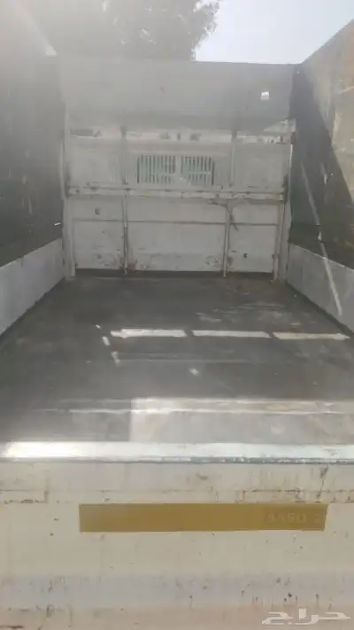 ديهاتسو قلاب 2003 3