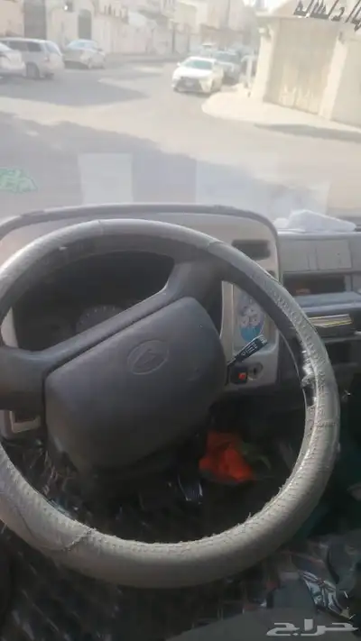 ديهاتسو قلاب 2003 2