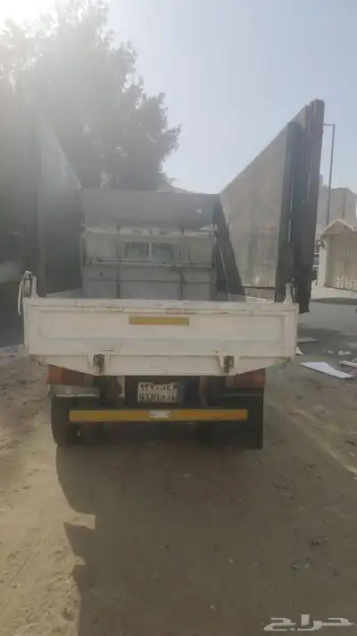 ديهاتسو قلاب 2003 6
