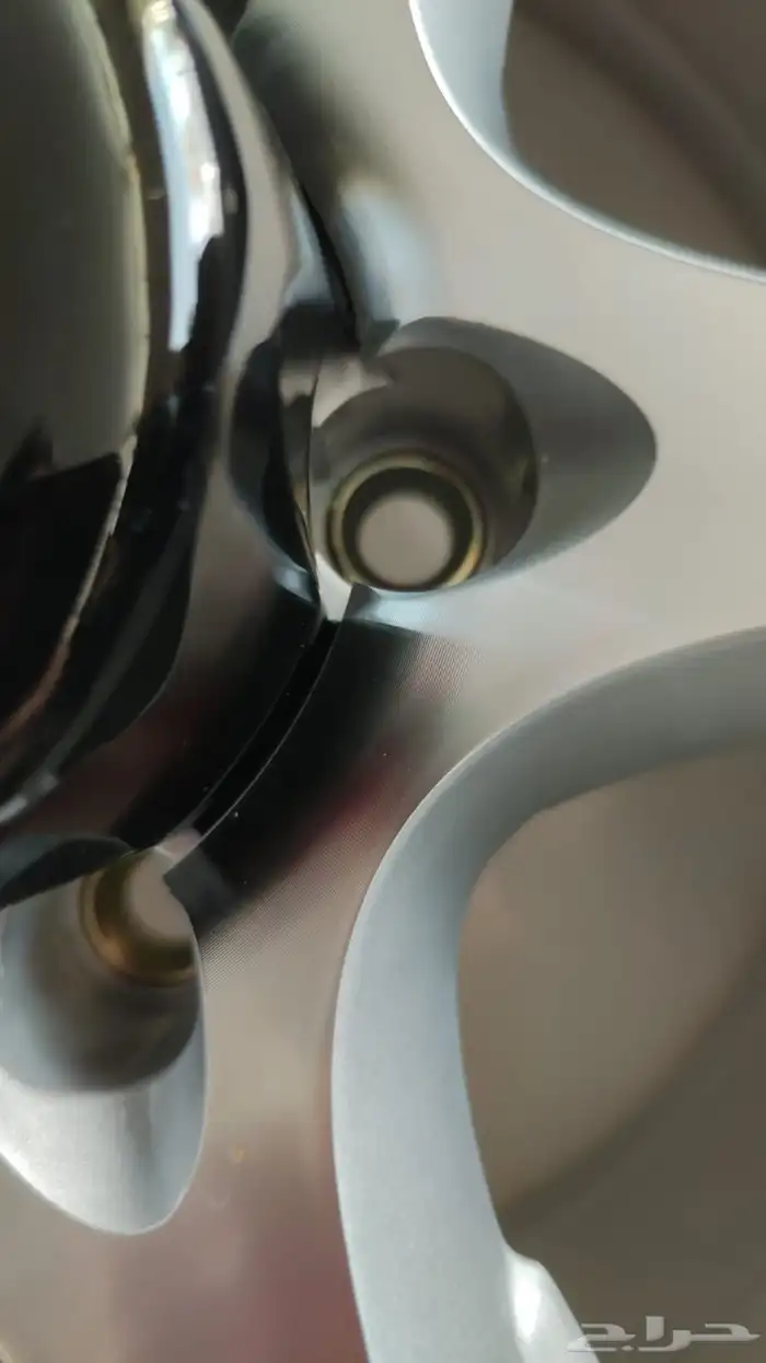 جنوط استرالي 1