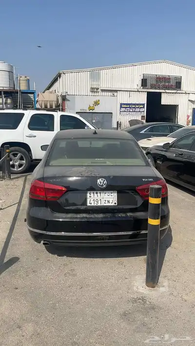 باسات ديزل للبيع استخدام او تشليح 3