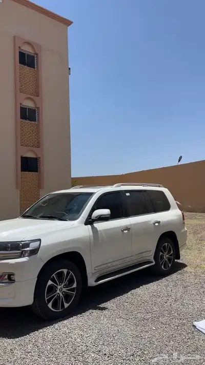 صالون 2020 تورنق 3