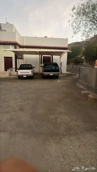 مظلات جلسات ومواقف 7