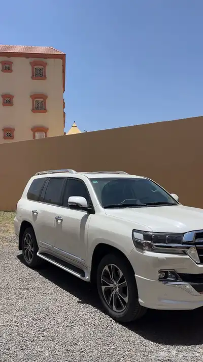صالون 2020 تورنق 1
